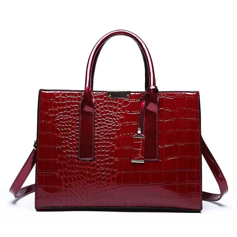 Bags & Handbags