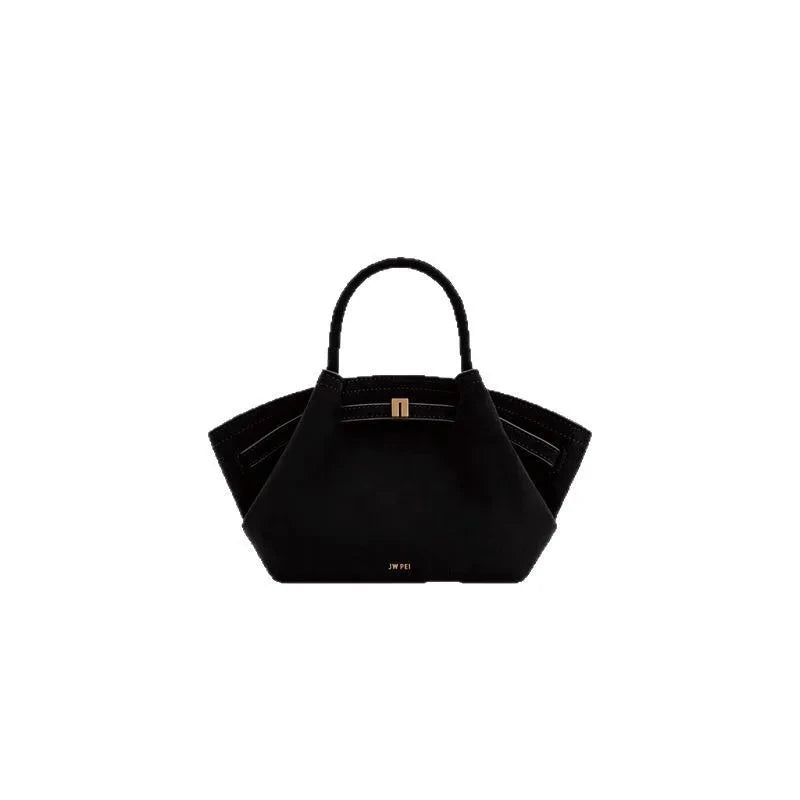 JW PEI Dumpling Tote Bag