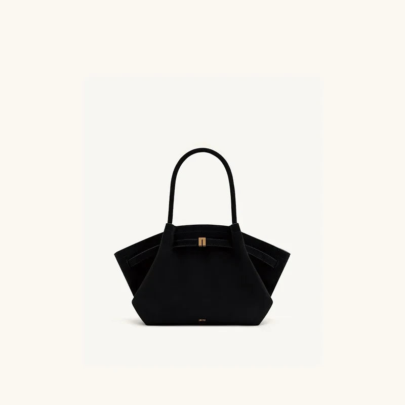 JW PEI Dumpling Tote Bag