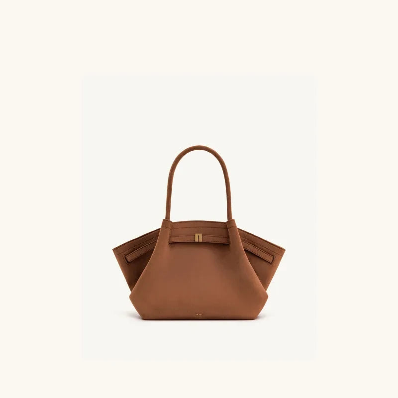 JW PEI Dumpling Tote Bag