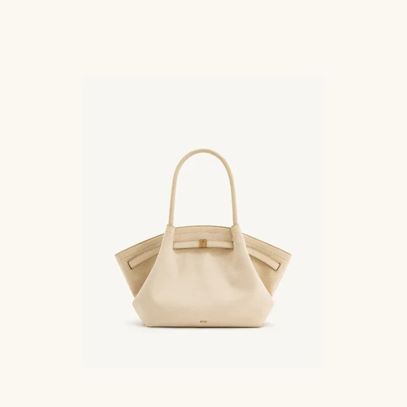 JW PEI Dumpling Tote Bag