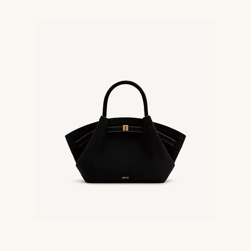 JW PEI Dumpling Tote Bag
