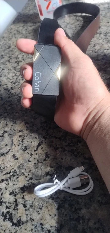 Review Card