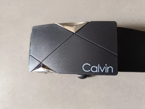 Review Card
