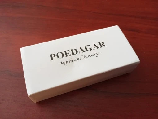 Review Card