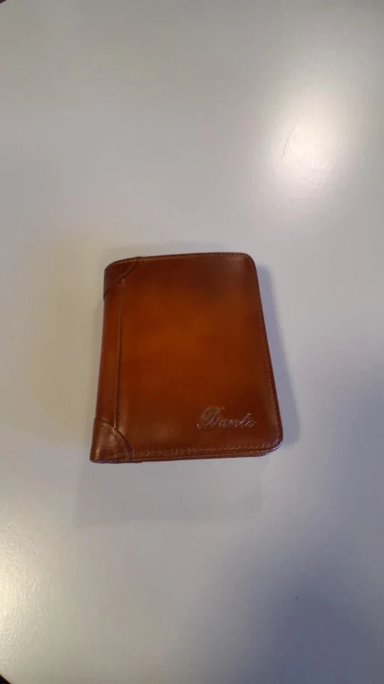 Review Card