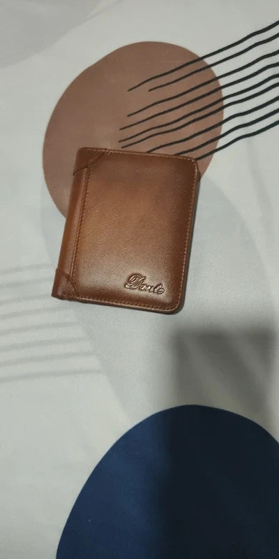 Review Card