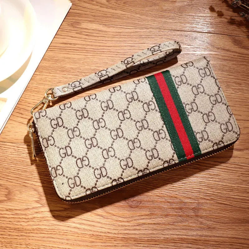 Document Clutch