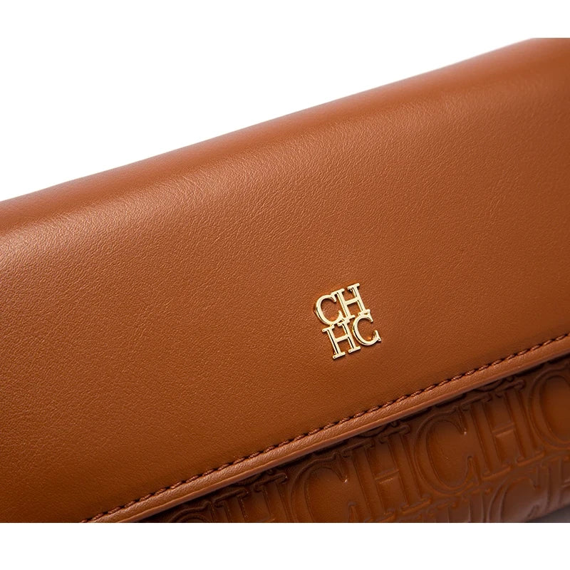 Small Magnetic Shoulder Bag