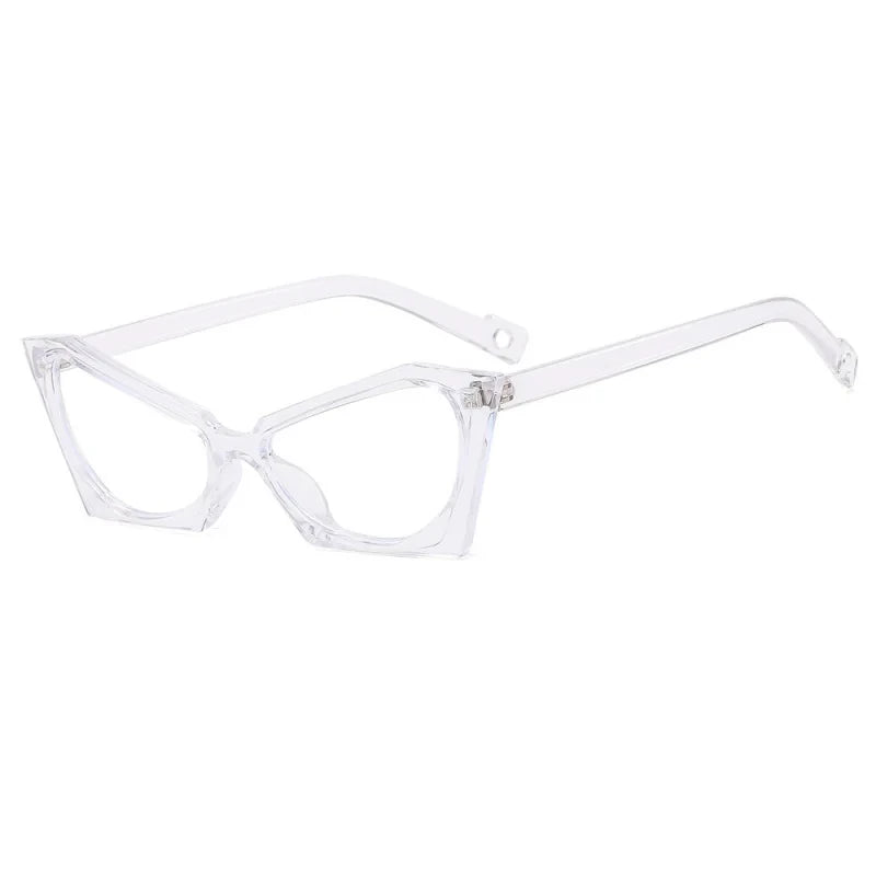 Versatile Niche Eyeglass Frames