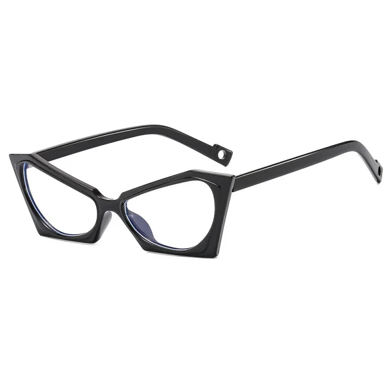 Versatile Niche Eyeglass Frames