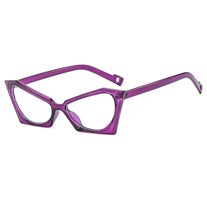 Versatile Niche Eyeglass Frames