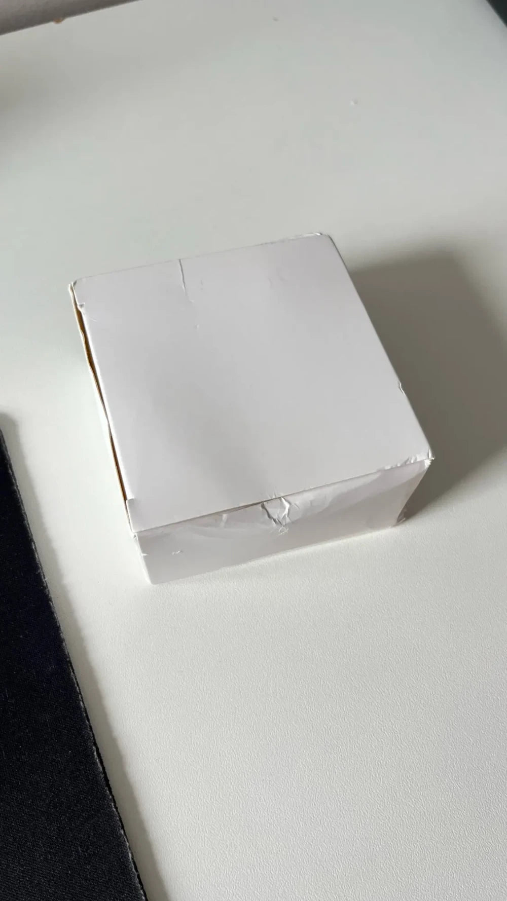 Review Card
