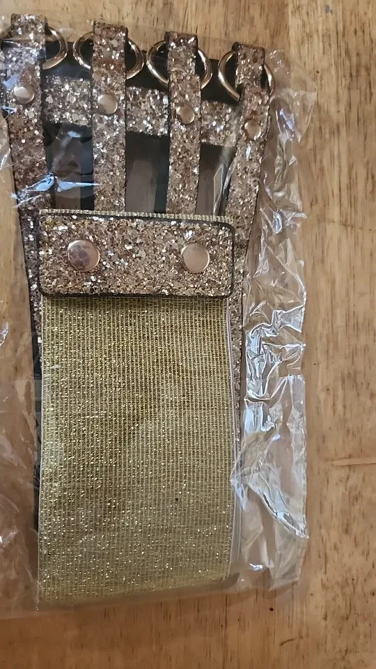 Review Card