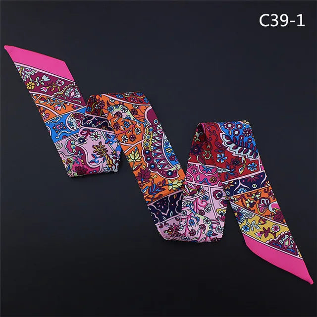 295958235-7