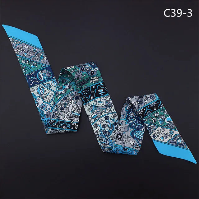 300509835-6
