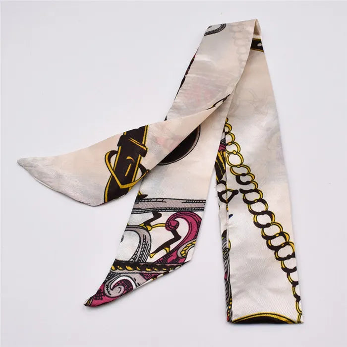101299194-26