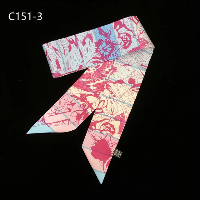 533221257-25