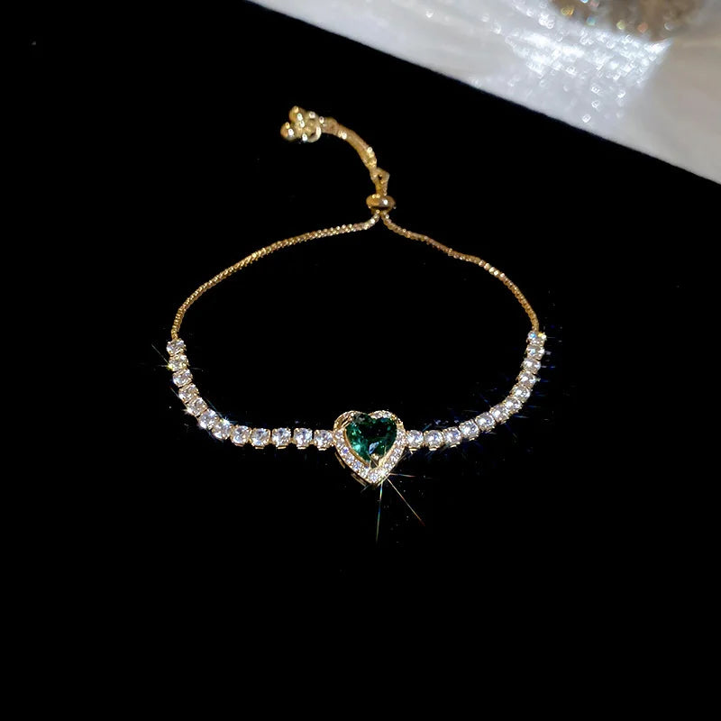 257948372-17
