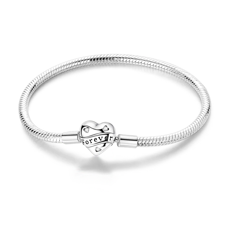 476212030-9
