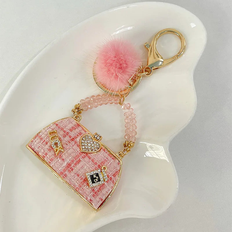486041610-12