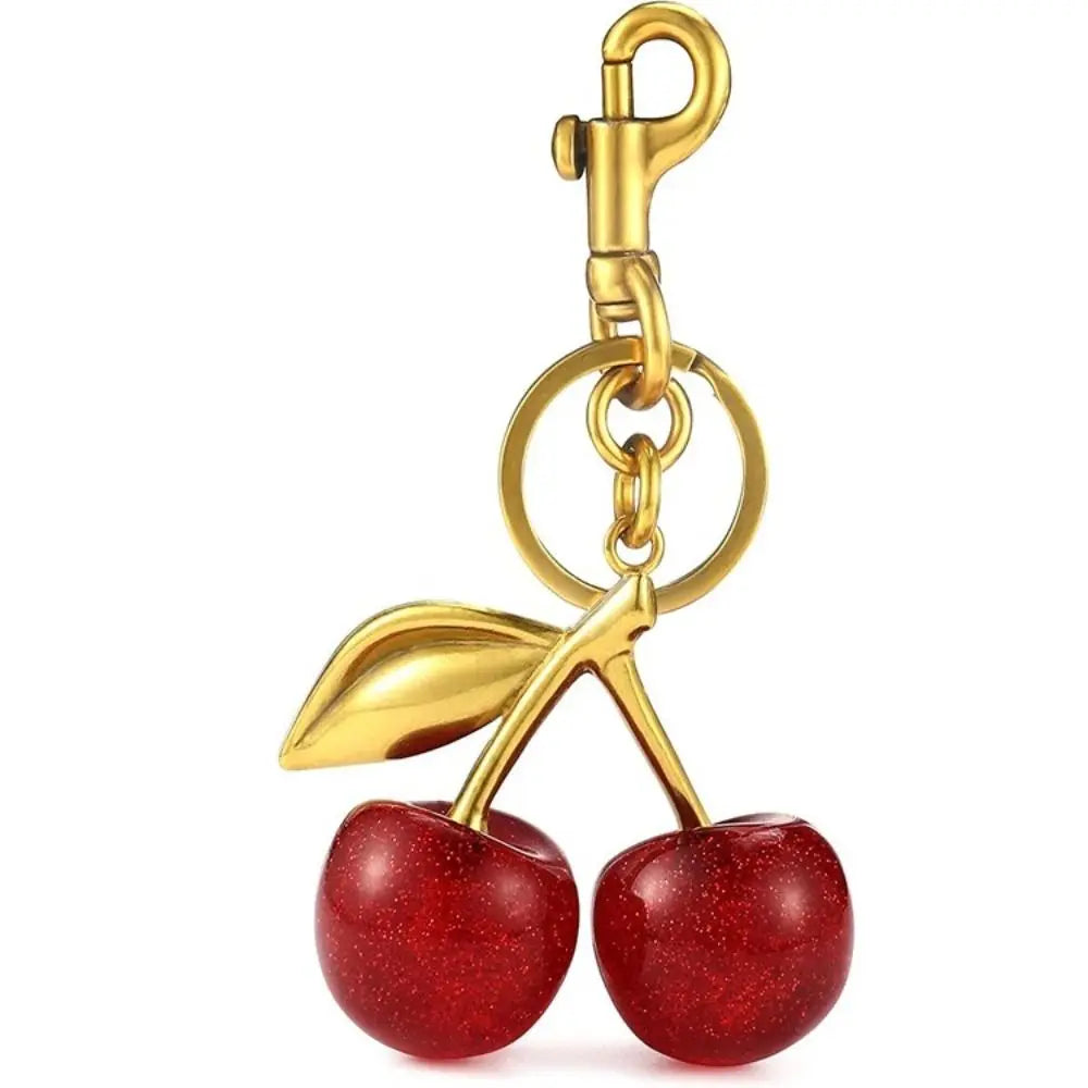 2025 Crystal Bag Charm Exquisite Cute Shoulder Bag Pendant Originality Handbag Keychain