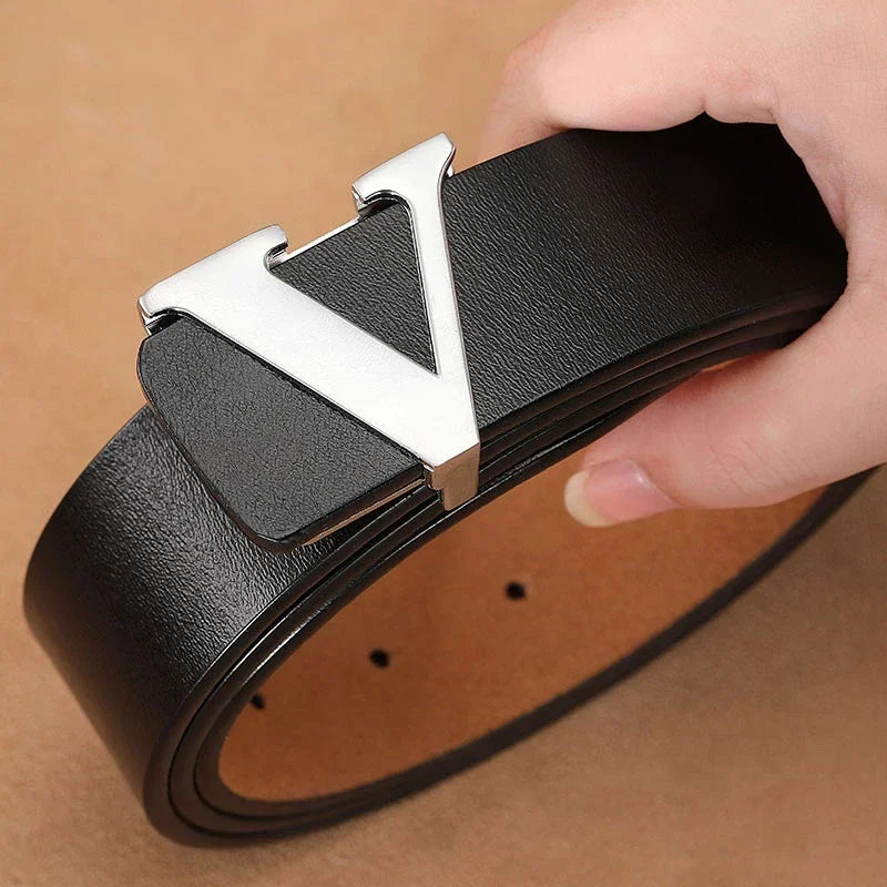 640047723-11