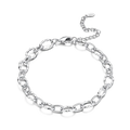 429064719-1