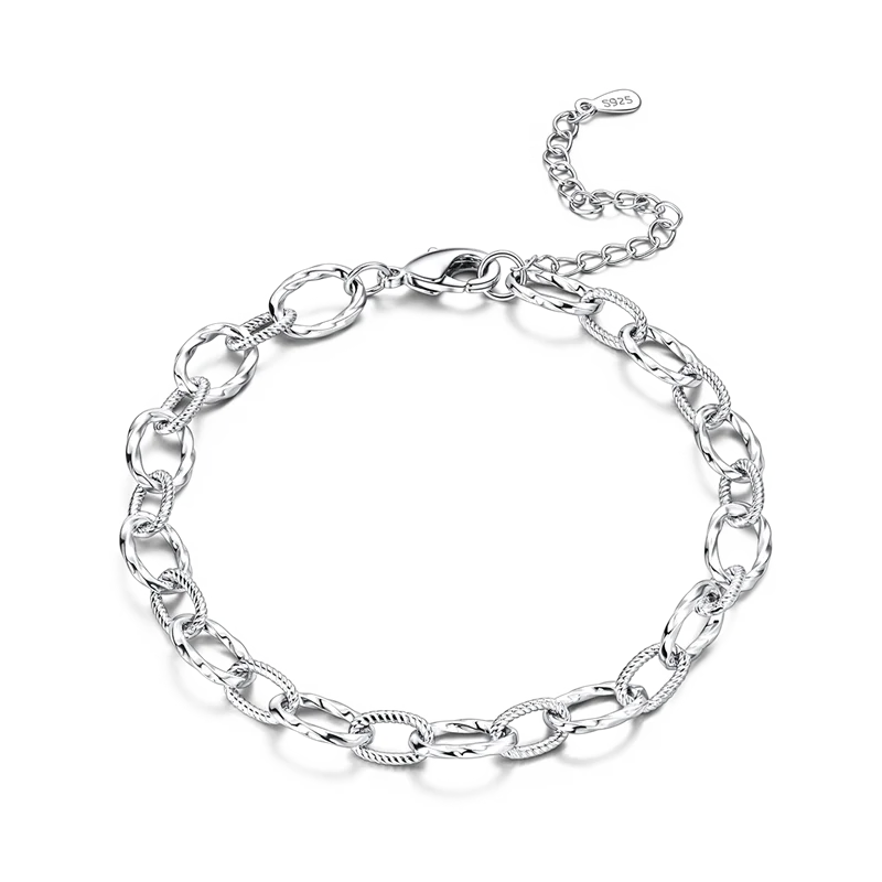 429064719-1