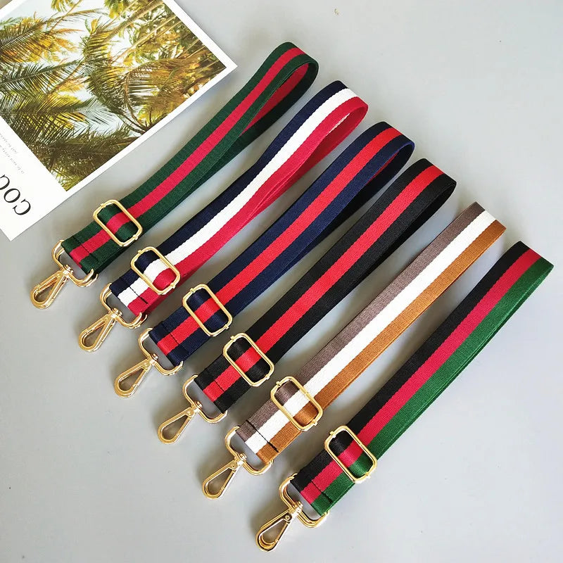 Everyday Wide Strap Upgrade Pro