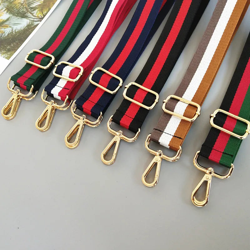 Everyday Wide Strap Upgrade Pro
