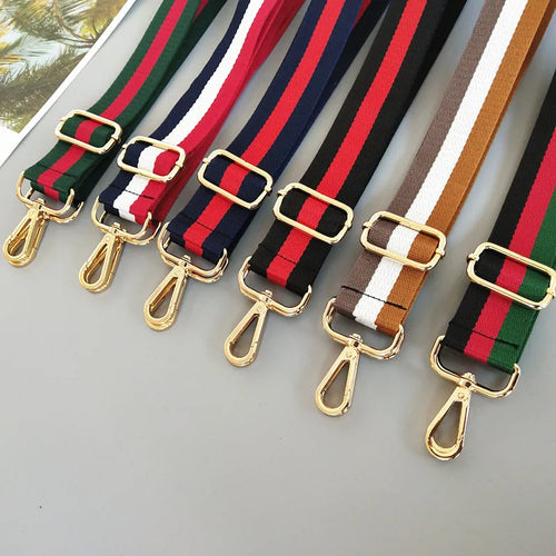 Everyday Wide Strap Upgrade Pro