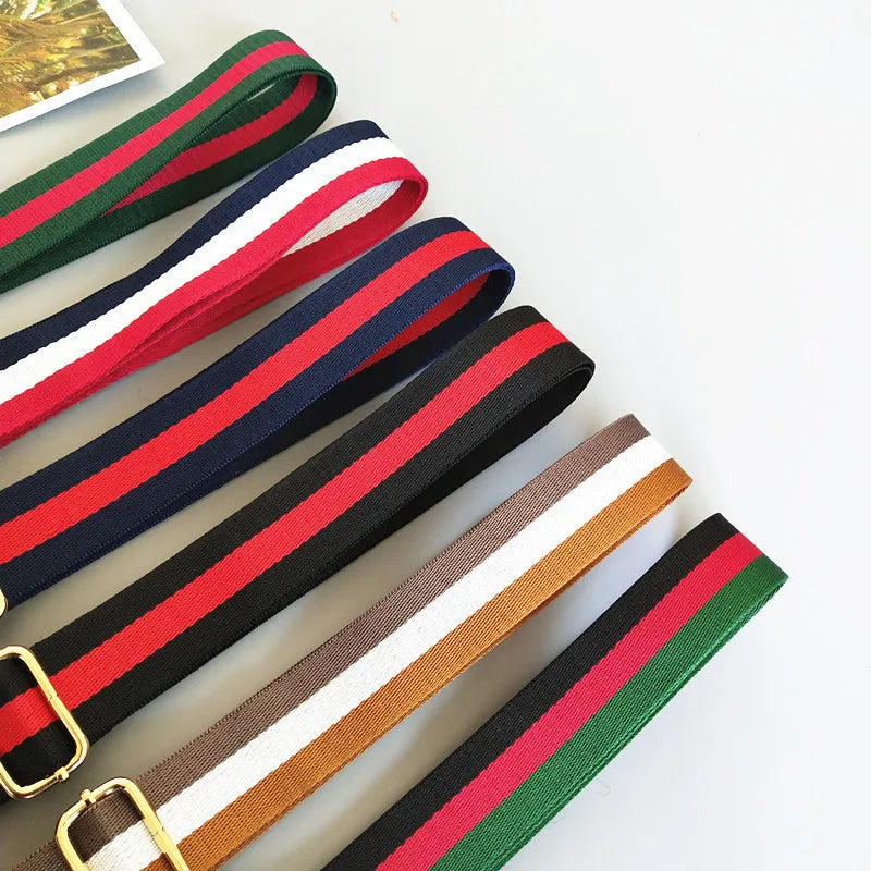 Everyday Wide Strap Upgrade Pro