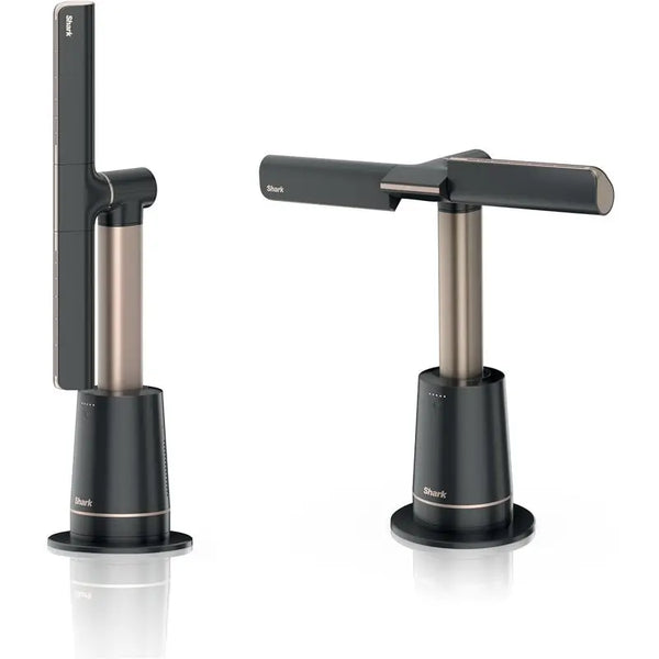 TurboBlade Ultra Tower Fan Comfort