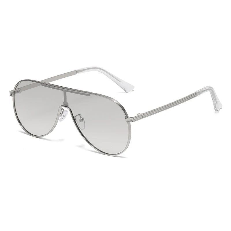 Pilot Shadecraft Classic Aviator Shades