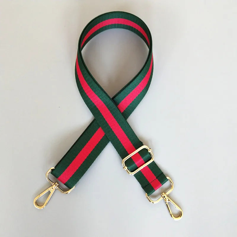 Everyday Wide Strap Upgrade Pro