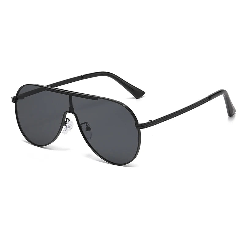 Pilot Shadecraft Classic Aviator Shades