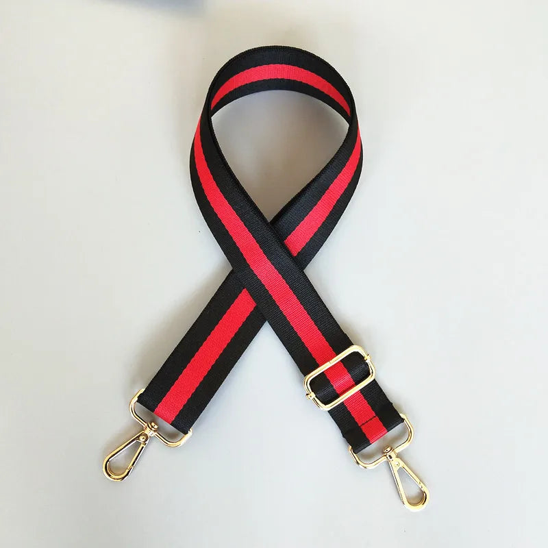 Everyday Wide Strap Upgrade Pro